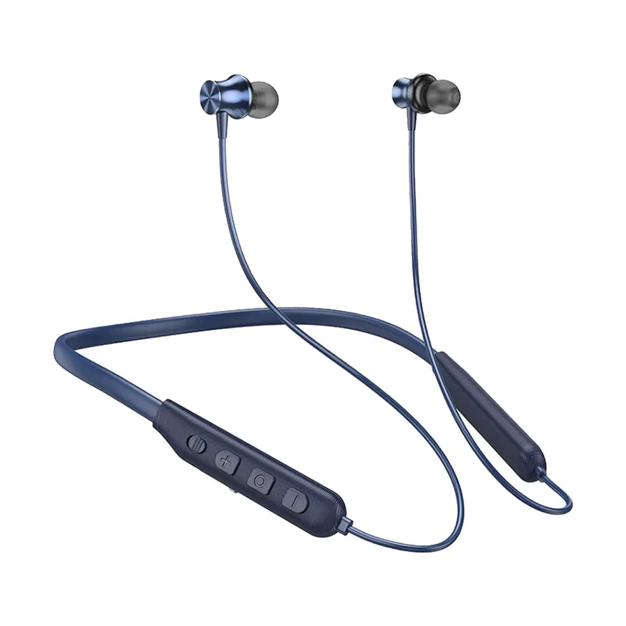 Hoco ES64 Ultra Neckband