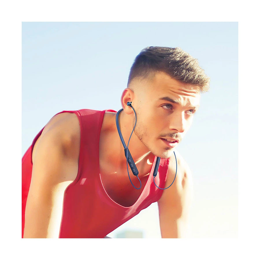 Hoco ES64 Ultra Neckband Price in Bangladesh