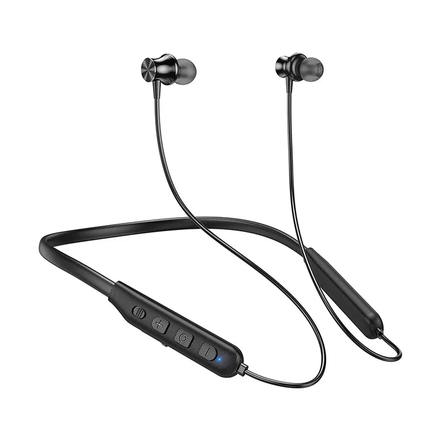 Hoco ES64 Easy Neckband Price in Bangladesh