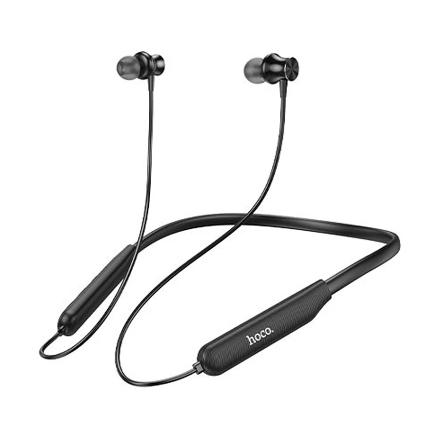 Hoco ES64 Easy Neckband in BD