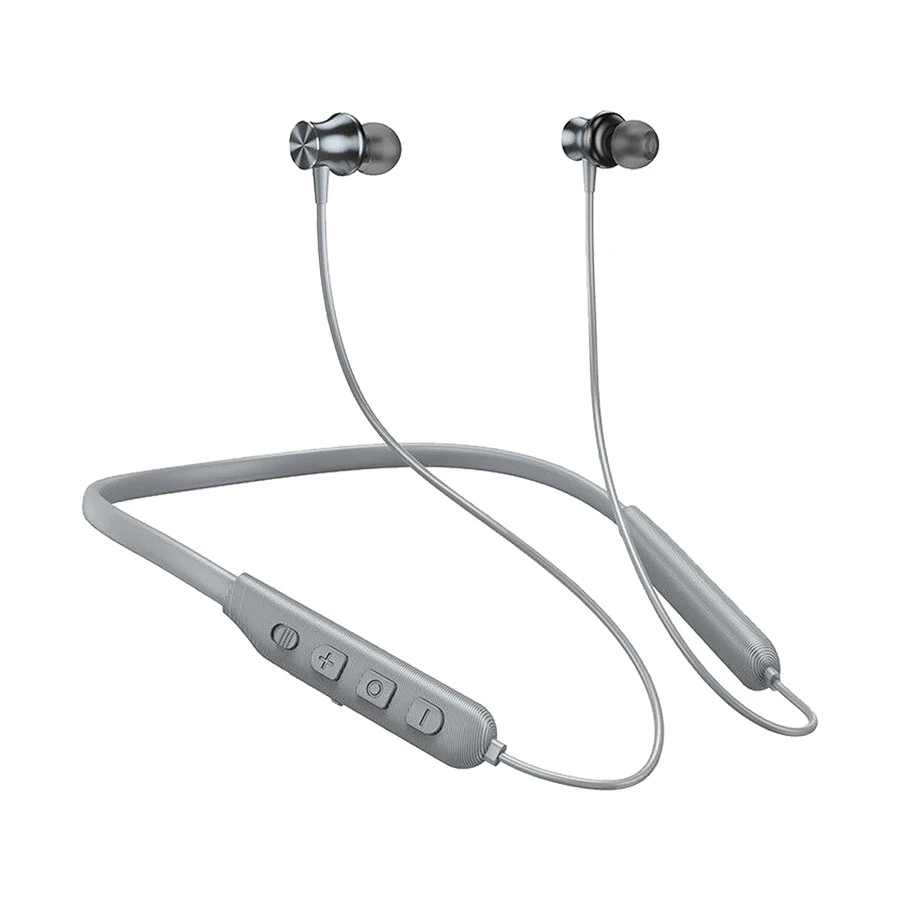 Hoco ES64 Ultra Neckband