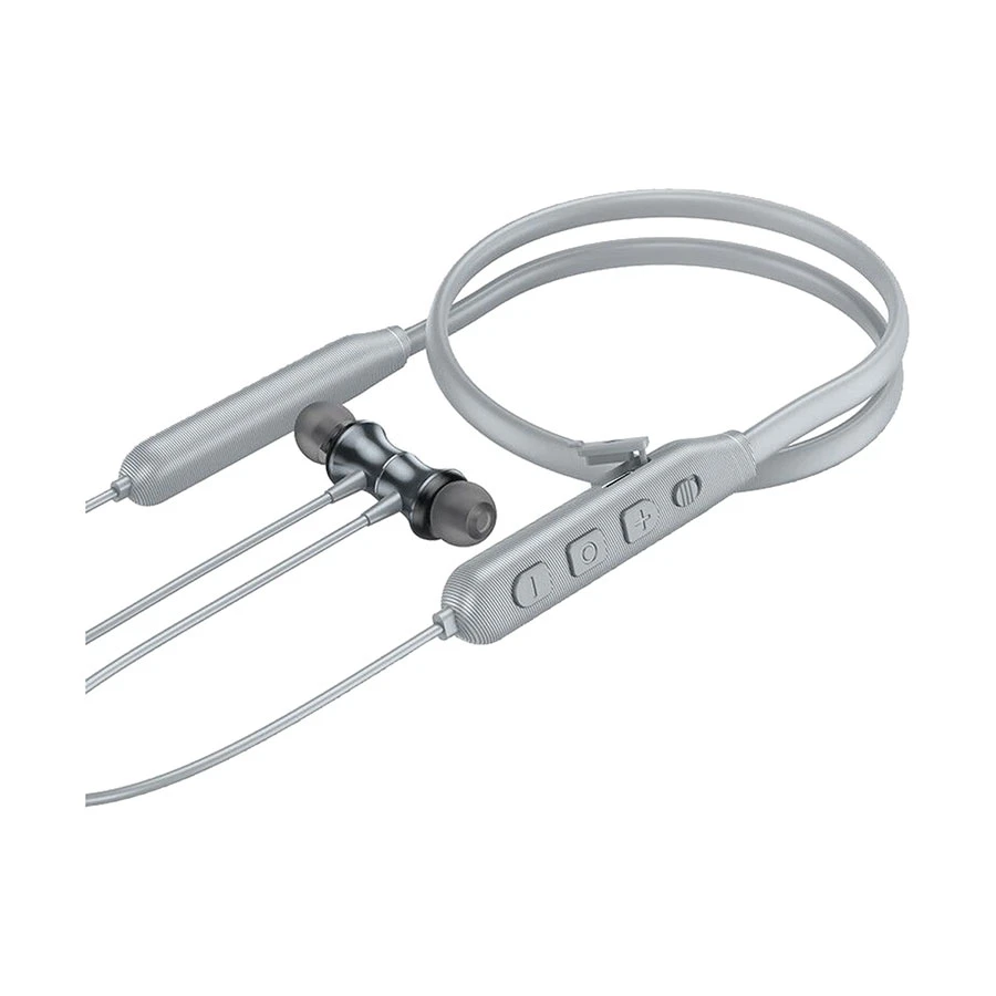 Hoco ES64 Ultra Neckband Price in Bangladesh