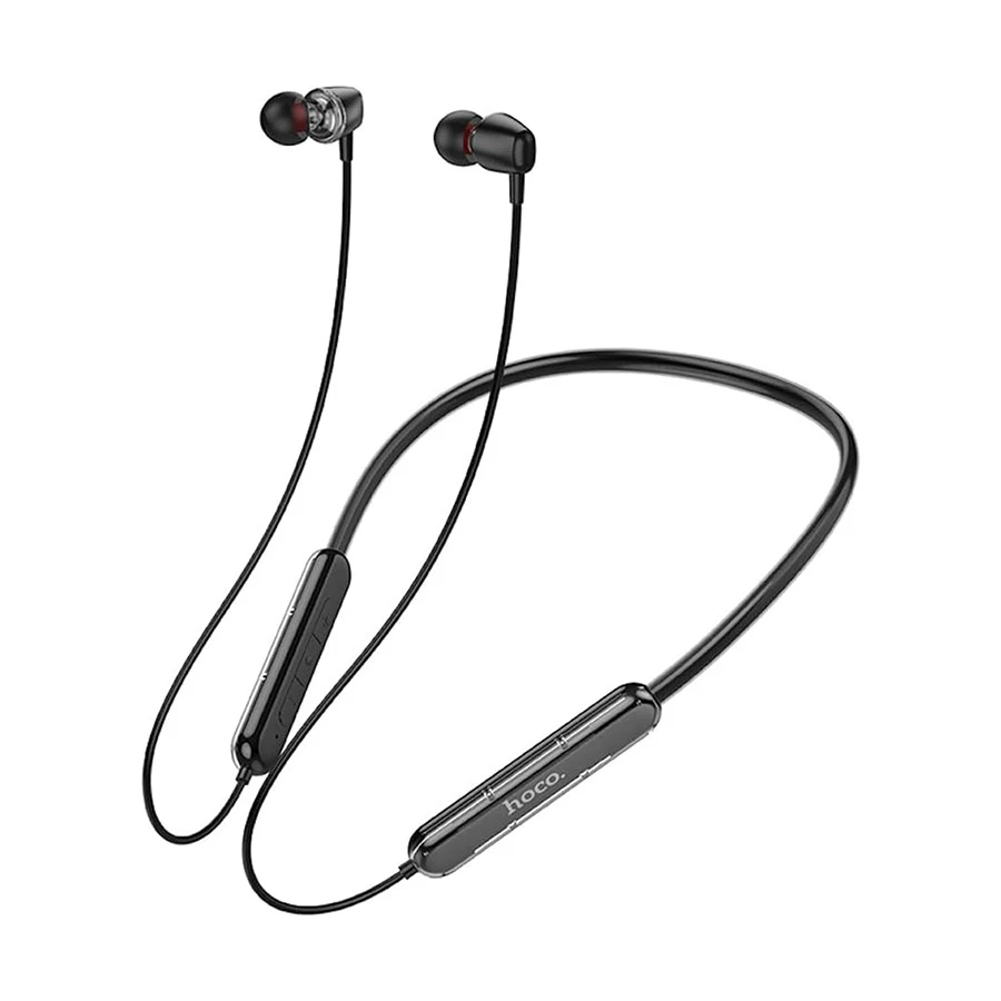 Hoco ES65 Dream Neckband Price in Bangladesh