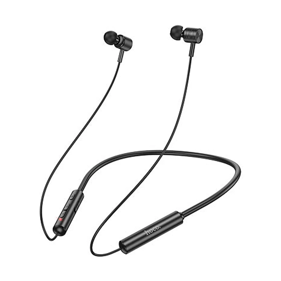 Hoco ES69 Platinum Neckband Price in Bangladesh