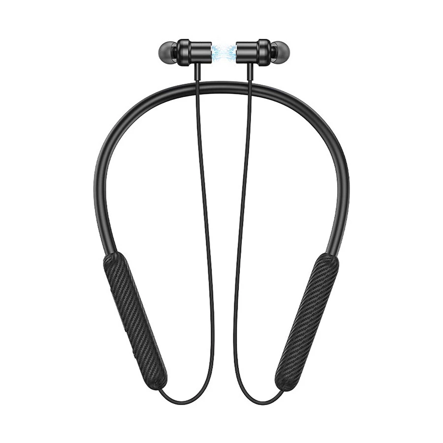 Hoco ES70 Armour Neckband