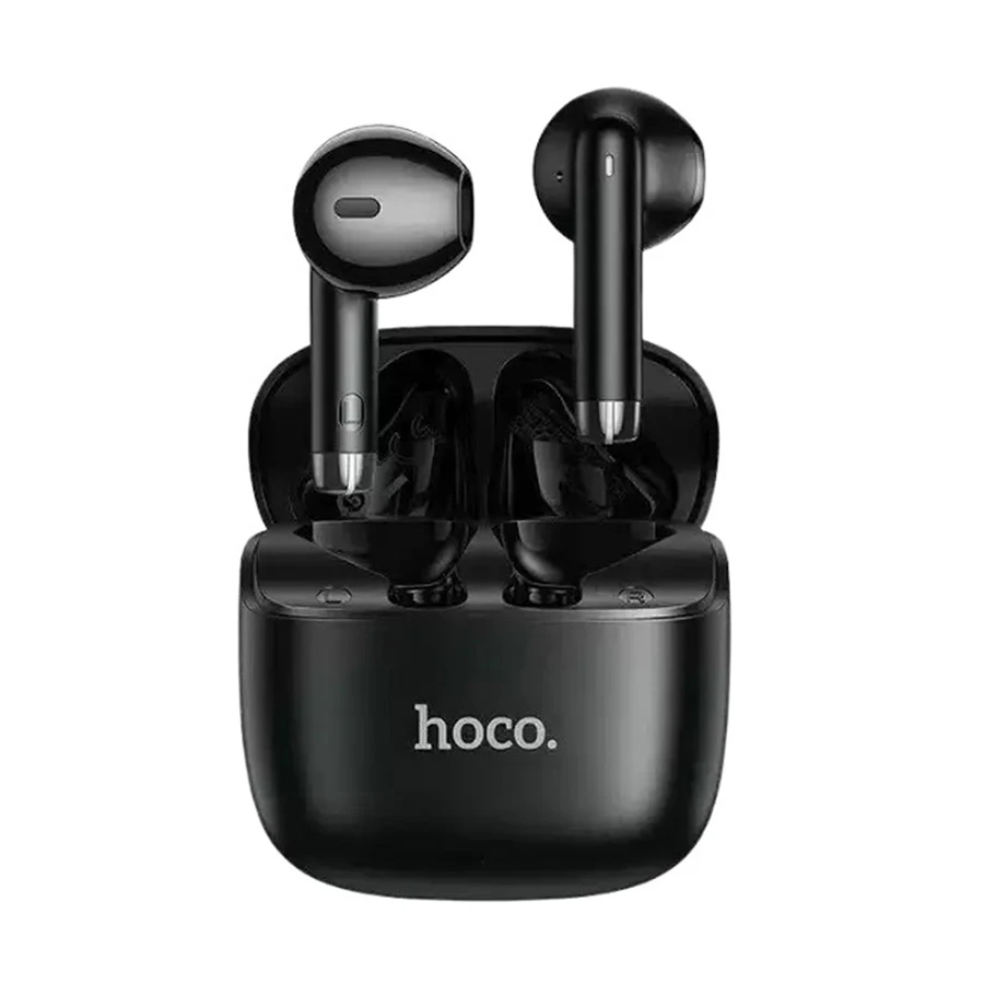 Hoco EW205 Earbuds