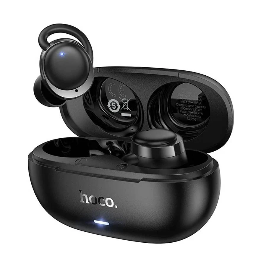 Hoco EW207 Earbuds