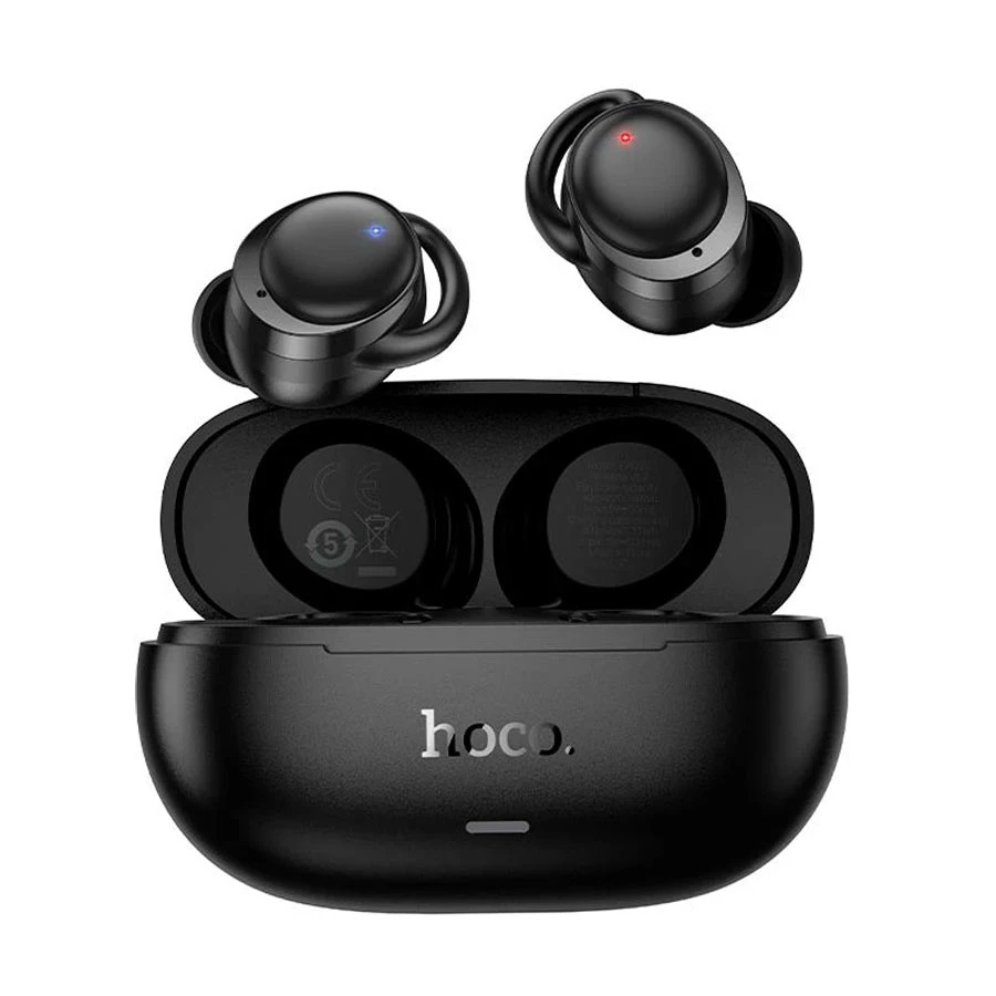 Hoco EW207 Earbuds in BD