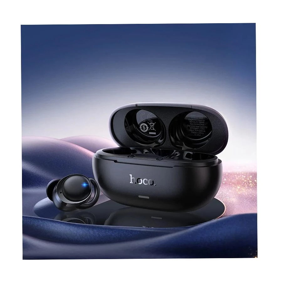 Hoco EW207 Earbuds Price in Bangladesh