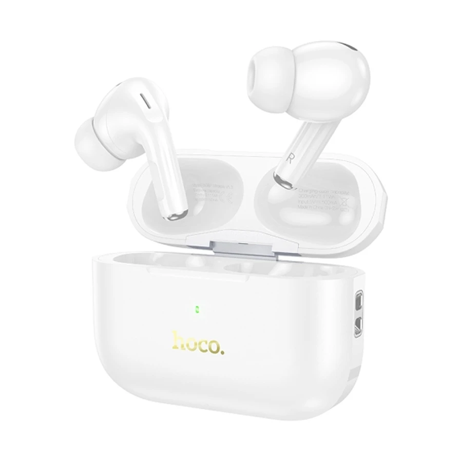 Hoco EW56 Plus Earbuds Price in Bangladesh