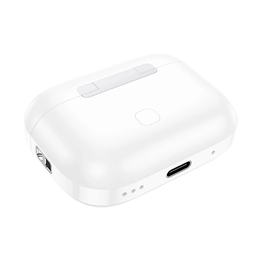 Hoco EW56 Plus Earbuds in BD