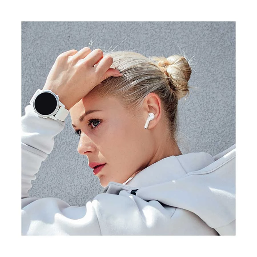 Hoco EW56 Plus Earbuds Price in BD