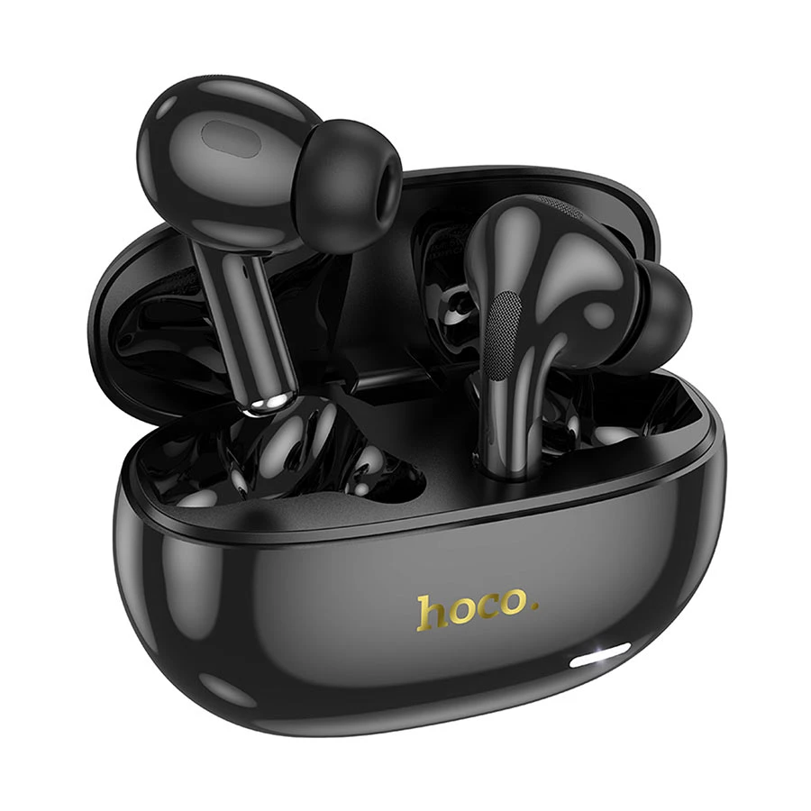 Hoco EW60 Plus Earbuds Price in Bangladesh