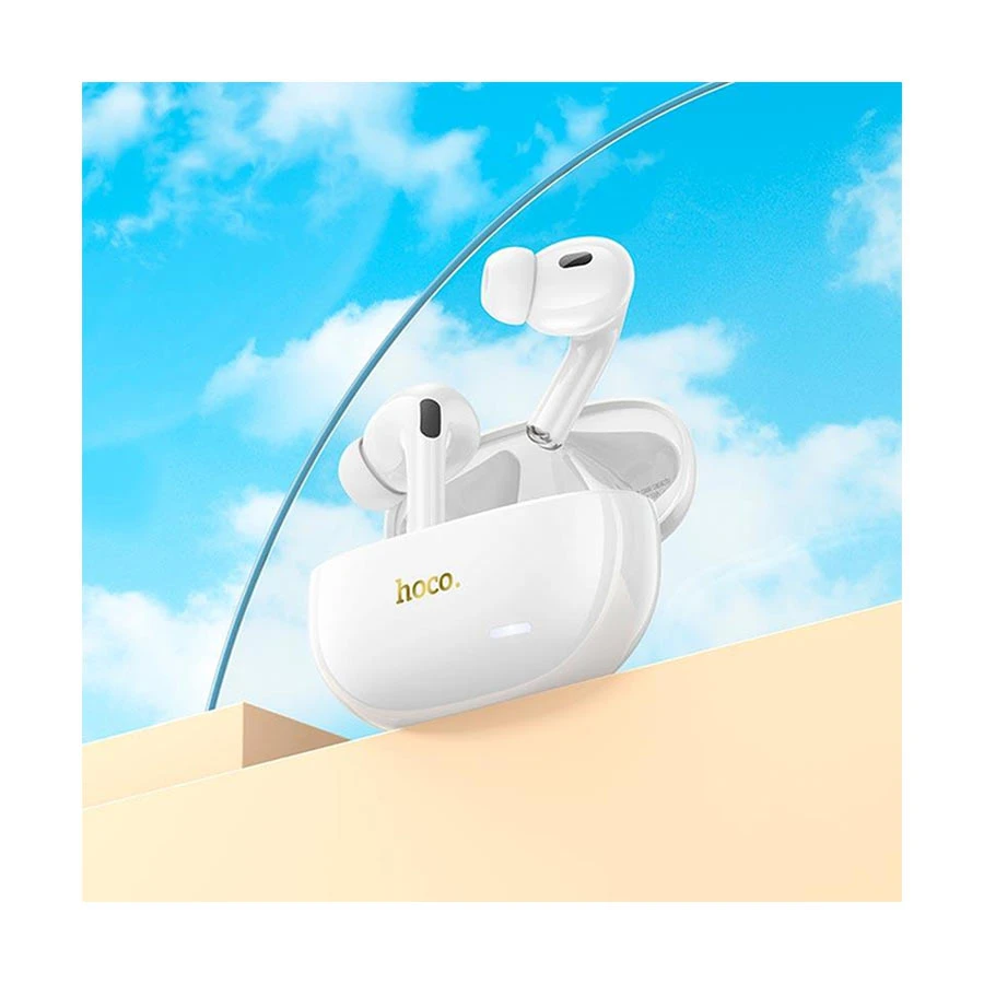 Hoco EW60 Plus Earbuds Price in BD