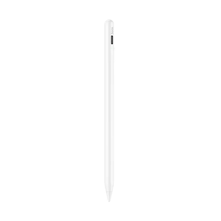 Hoco GM109 Digital Pen