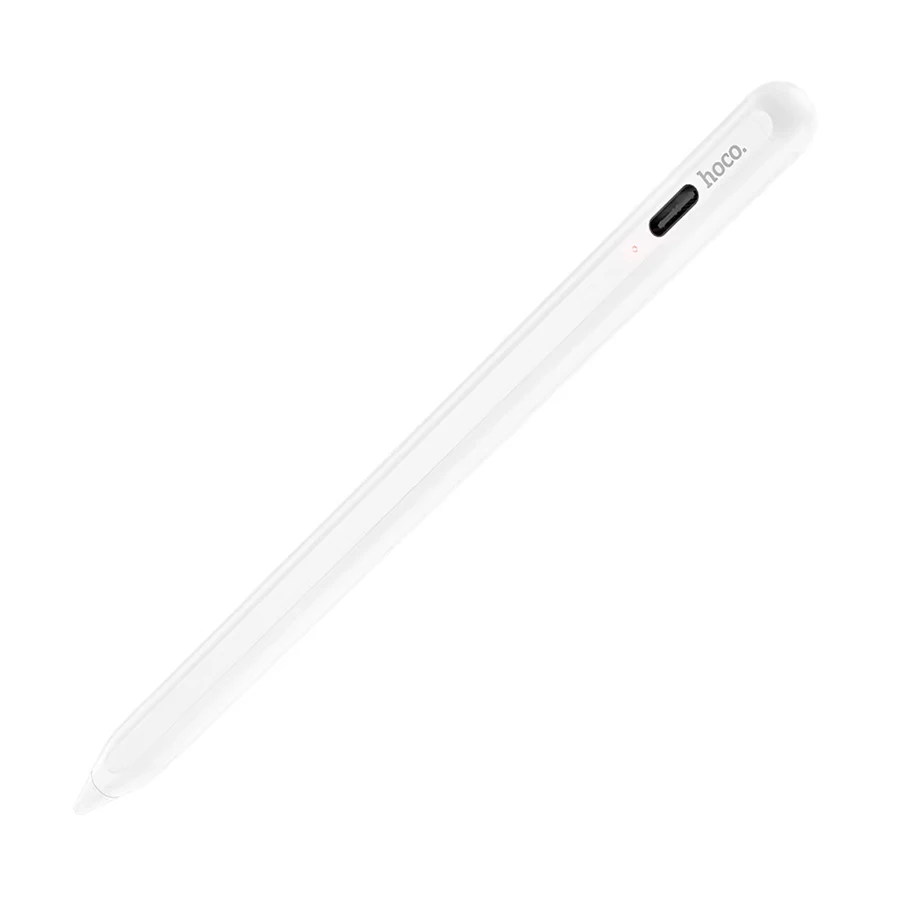 Hoco GM109 Digital Pen Price in Bangladesh