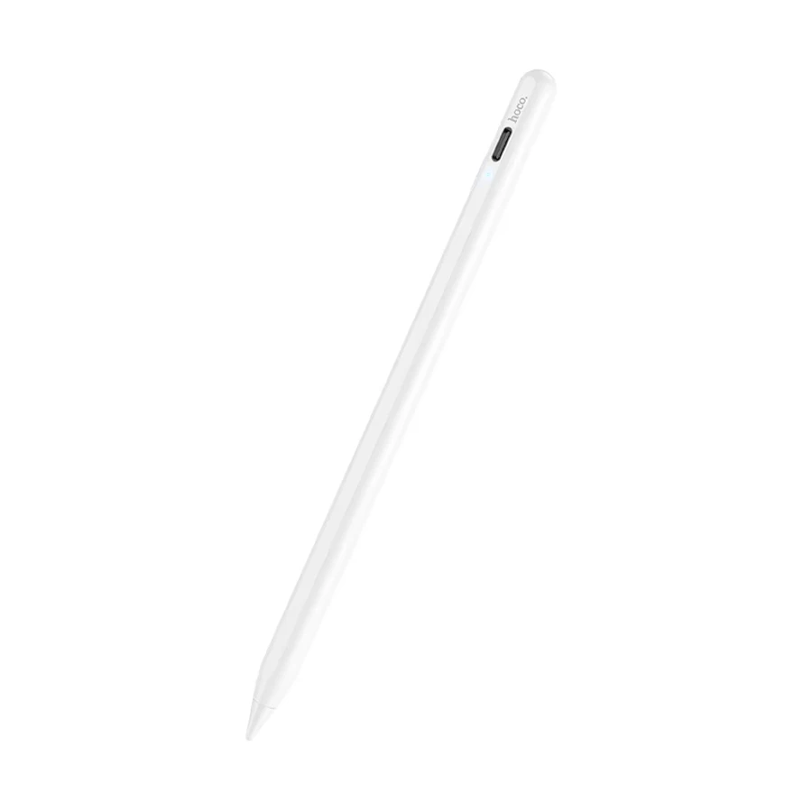 Hoco GM109 Digital Pen in BD