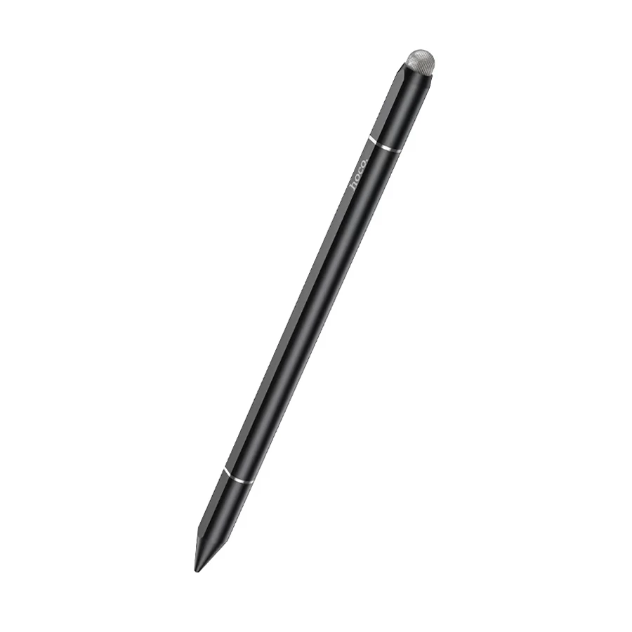 Hoco GM111 Digital Pen