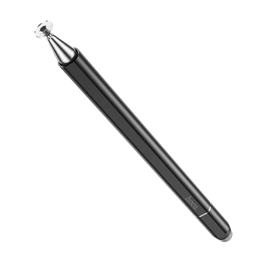 Hoco GM111 Digital Pen Price in Bangladesh