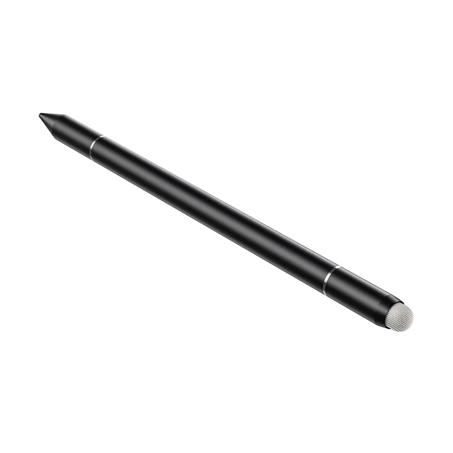 Hoco GM111 Digital Pen in BD