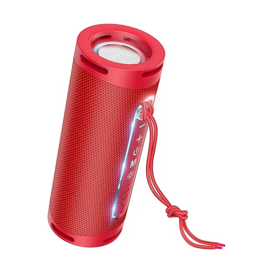 Hoco HC9 Dazzling Pulse Speaker Price in Bangladesh
