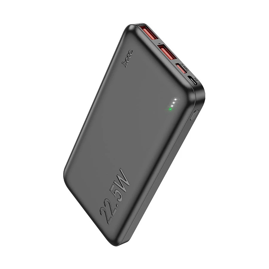 Hoco J101 Astute Power Bank