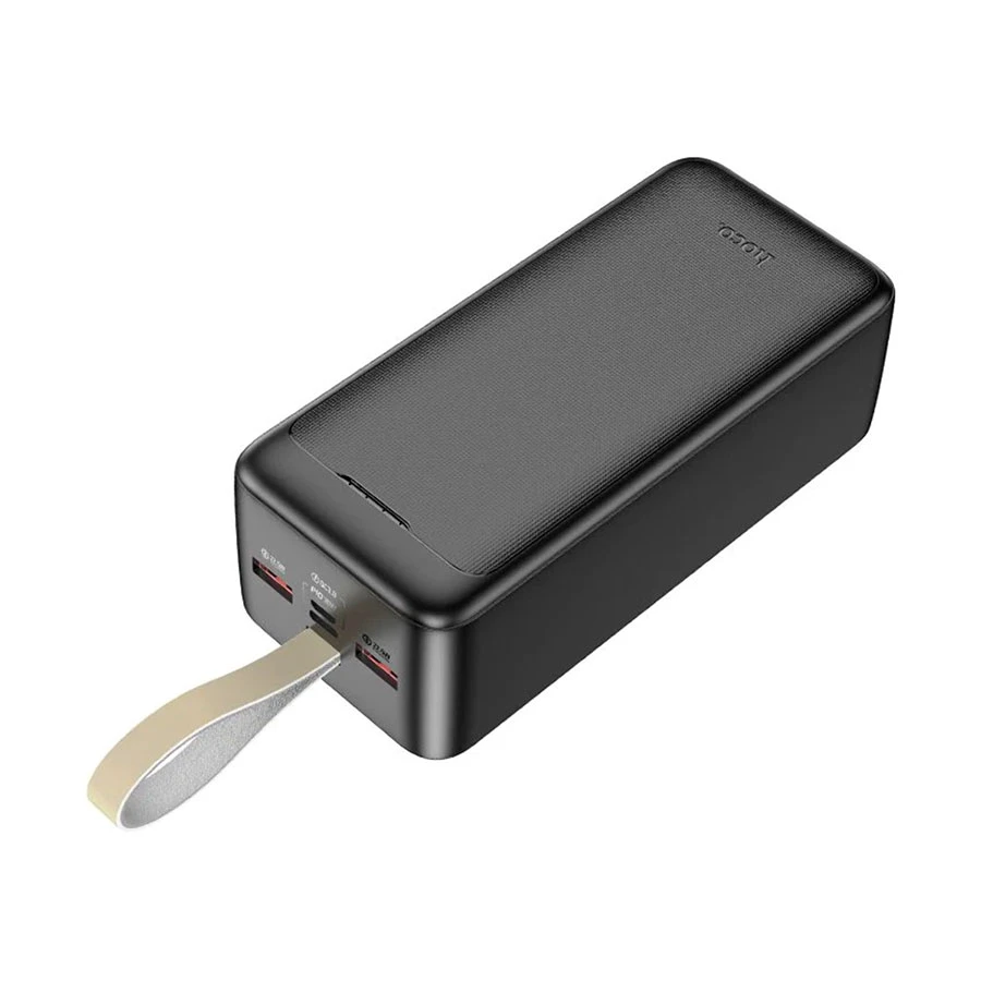 Hoco J111C Power Bank