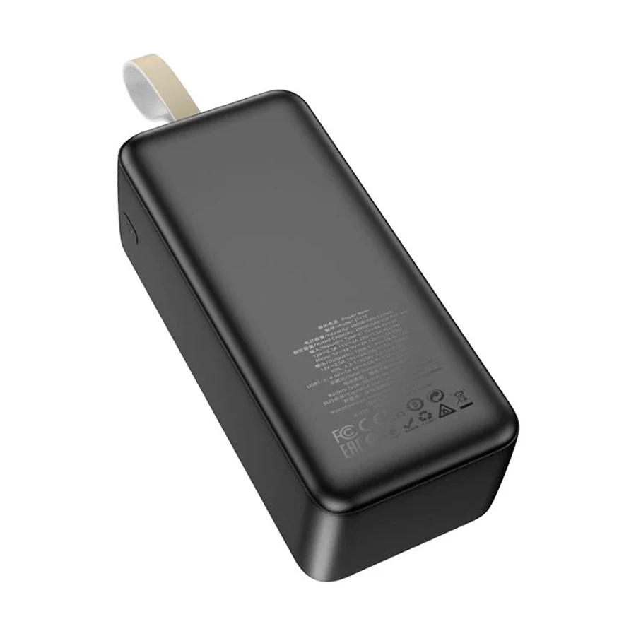 Hoco J111C Power Bank Price in Bangladesh