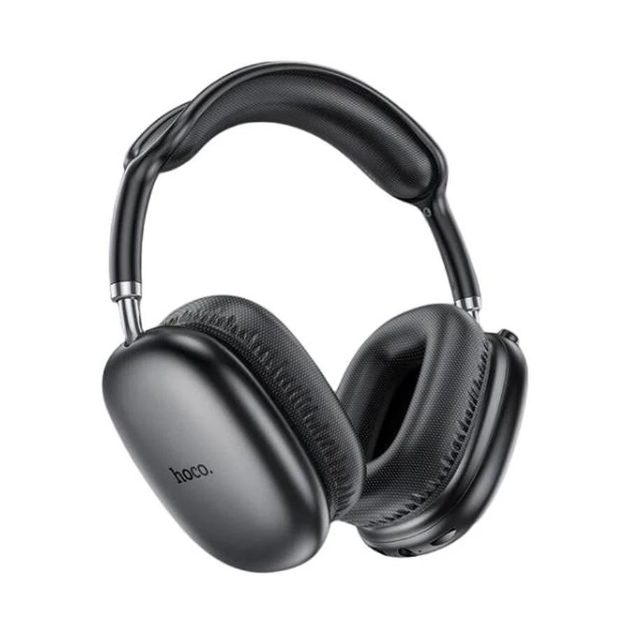 Hoco W35 Air Headphone Price in Bangladesh