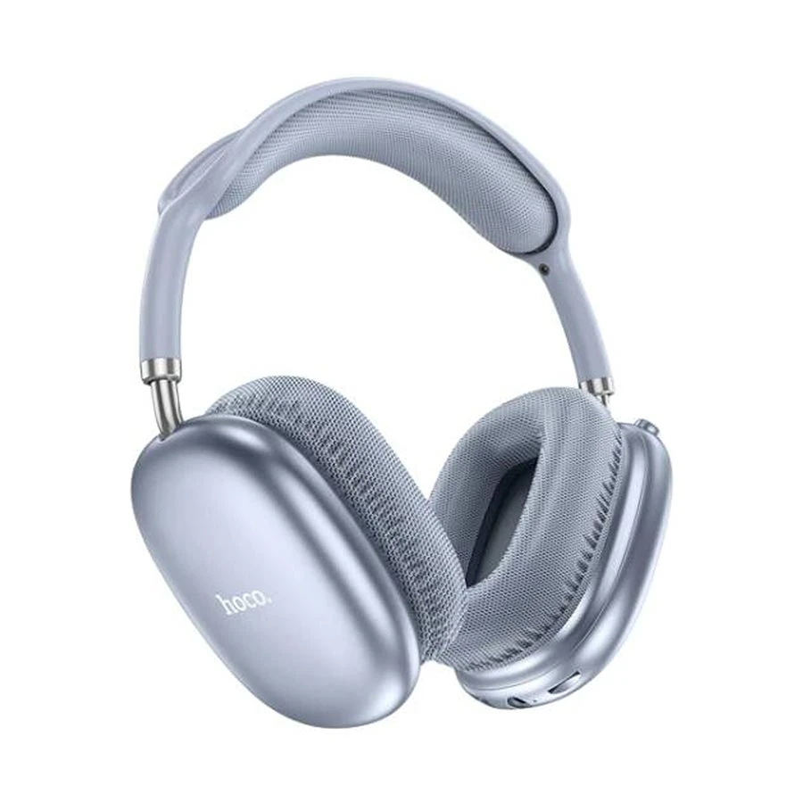 Hoco W35 Air Headphone