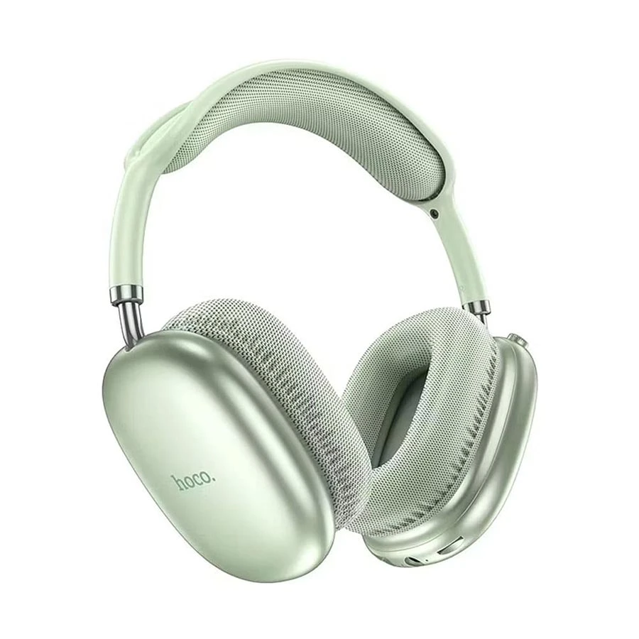 Hoco W35 Air Headphone