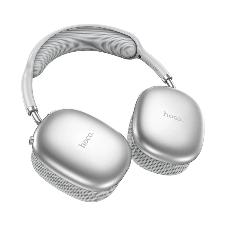Hoco W35 Air Headphone Price in Bangladesh