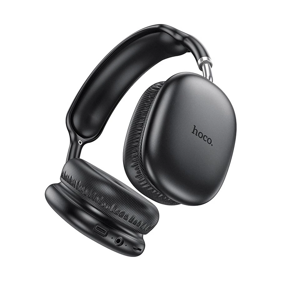Hoco W35 Air Triumph Headphone Price in Bangladesh