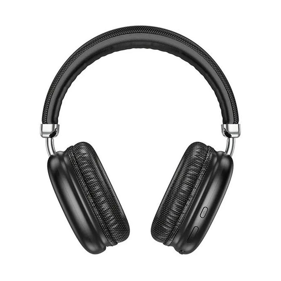 Hoco W35 Headphone