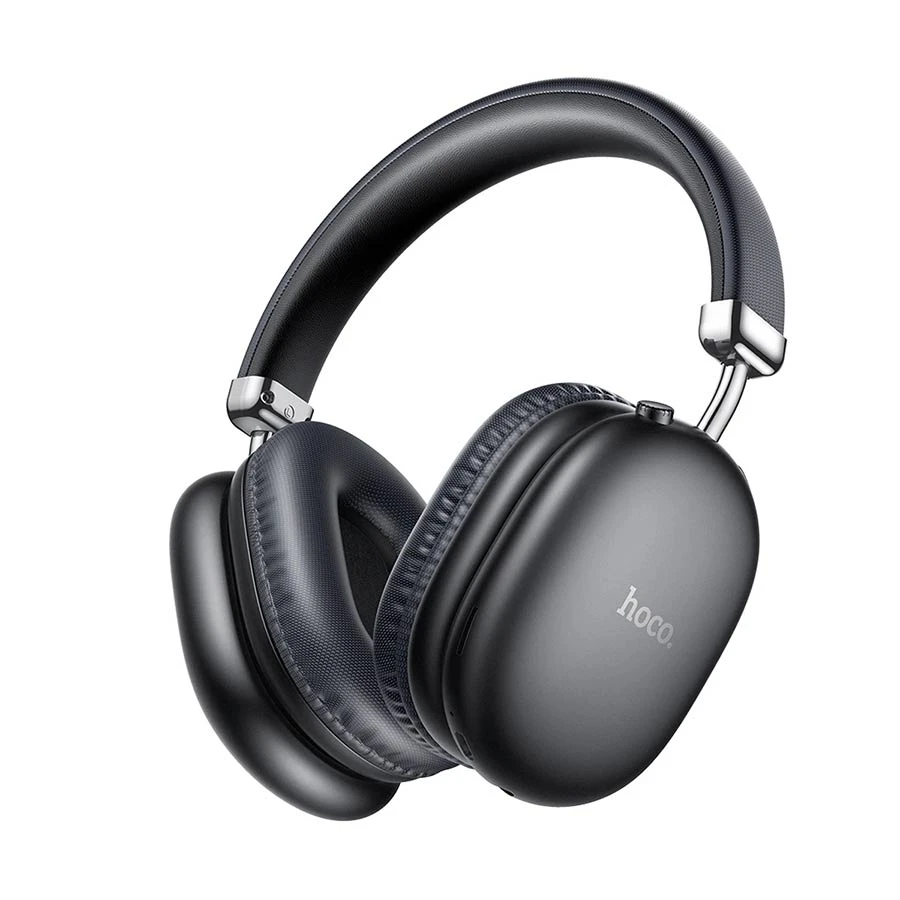 Hoco W35 Max Headphone Price in Bangladesh