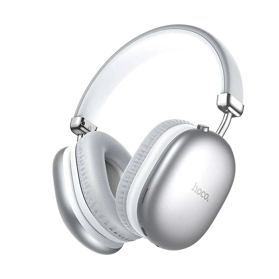 Hoco W35 Max Headphone
