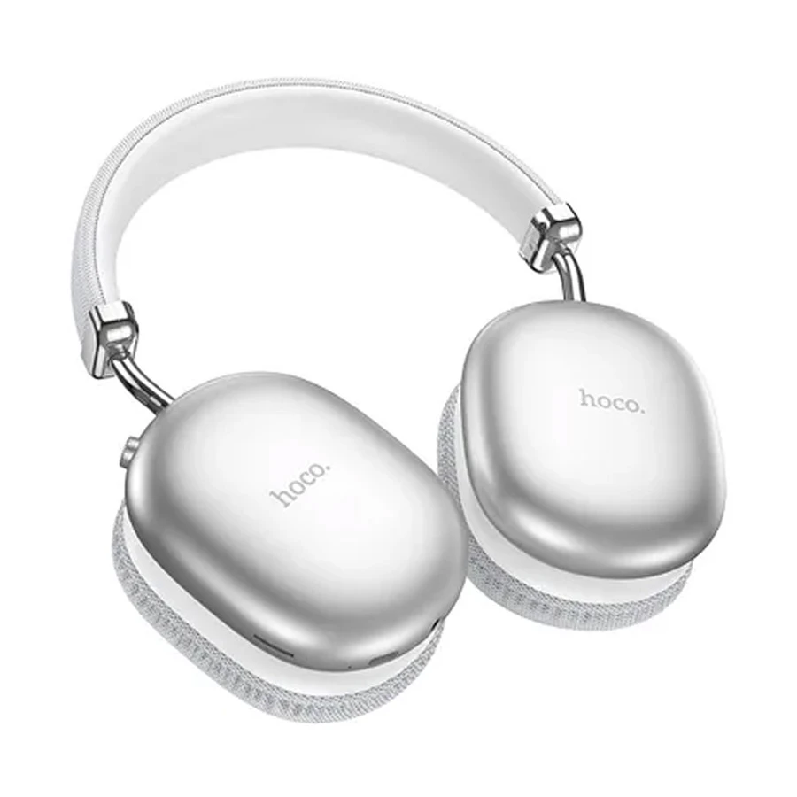 Hoco W35 Max Headphone in BD