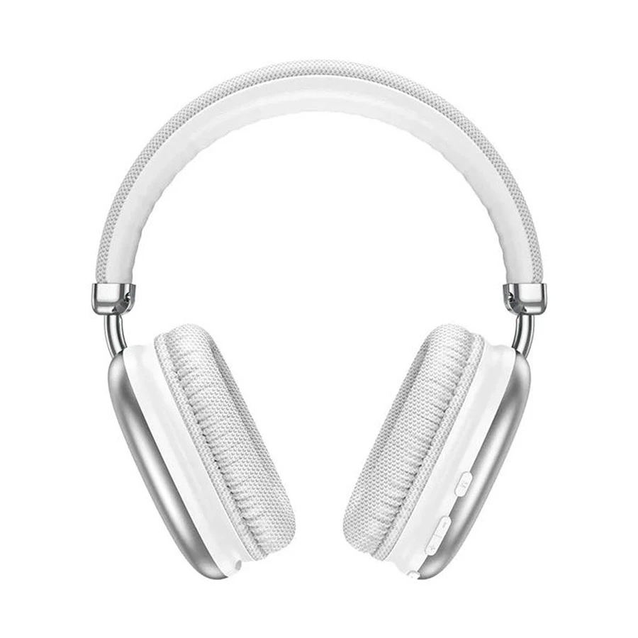 Hoco W35 Headphone
