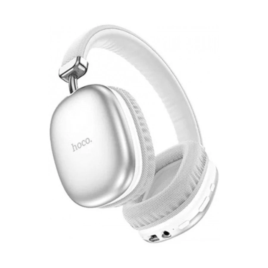 Hoco W35 Headphone in BD