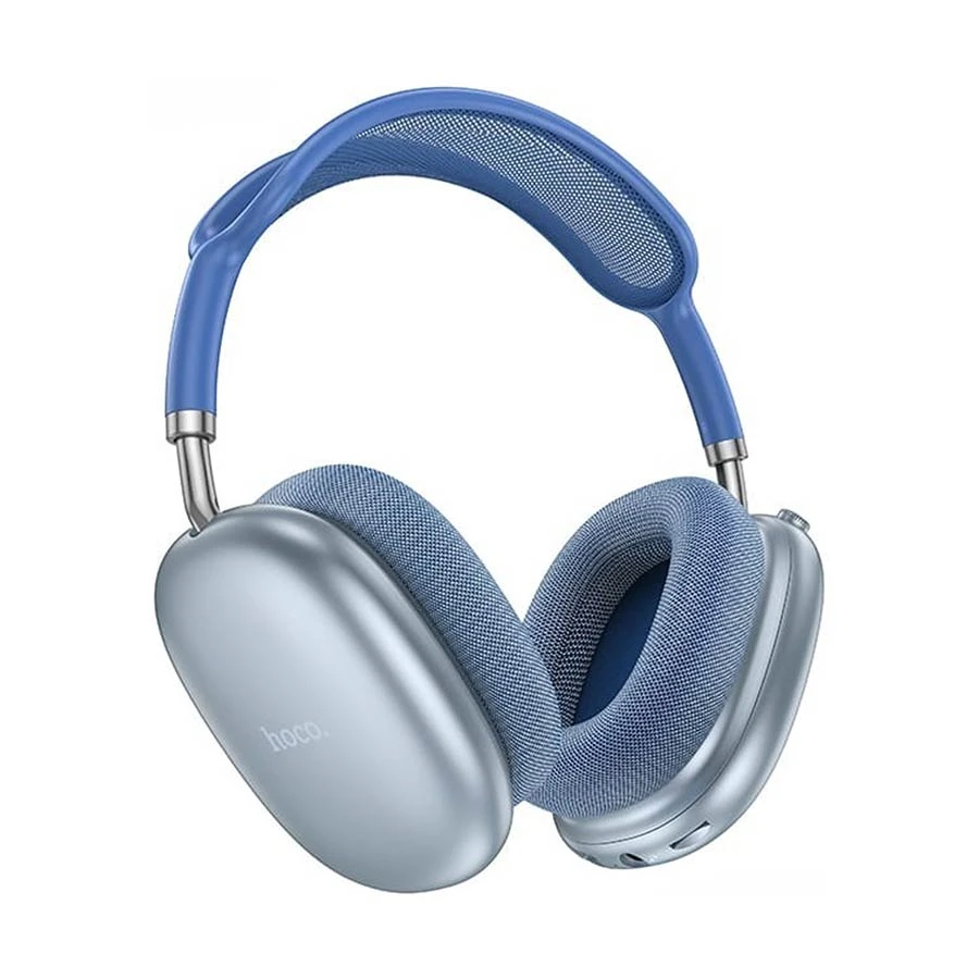 Hoco W55 Headphone