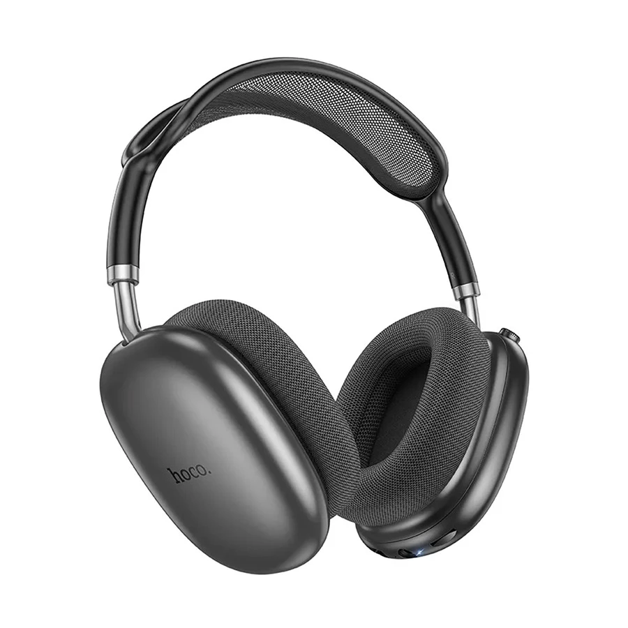 Hoco W55 Headphone
