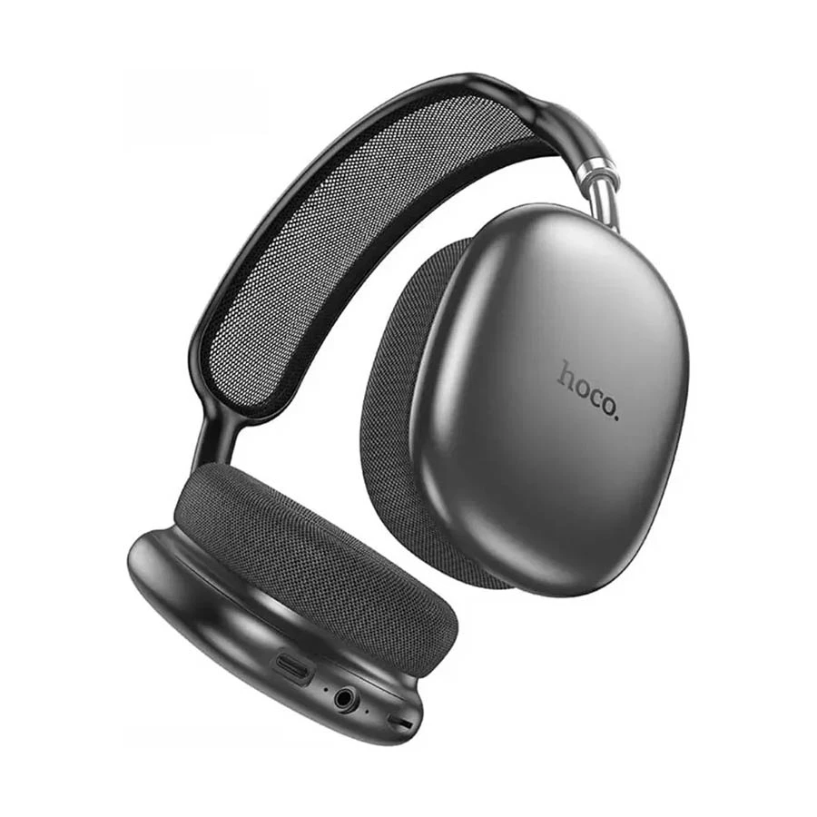 Hoco W55 Headphone Price in Bangladesh