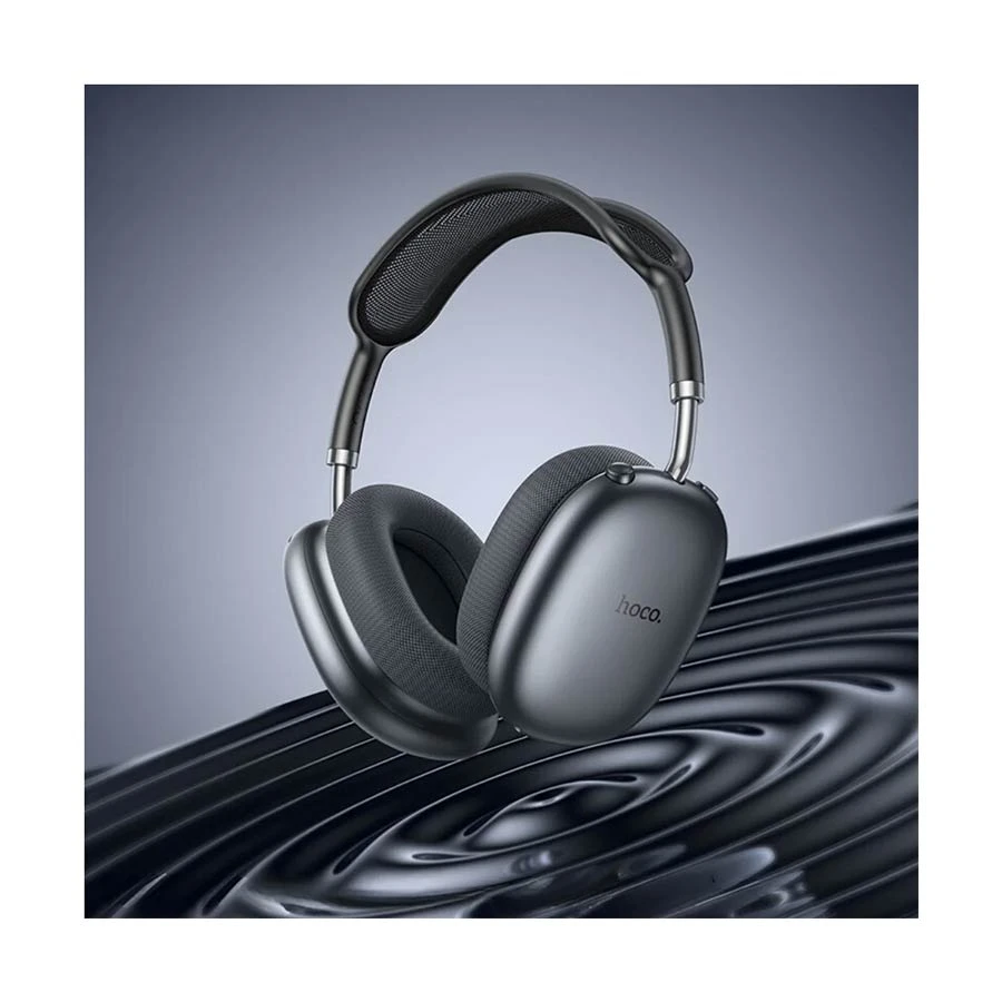 Hoco W55 Headphone in BD