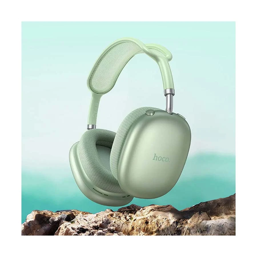 Hoco W55 Headphone Price in Bangladesh