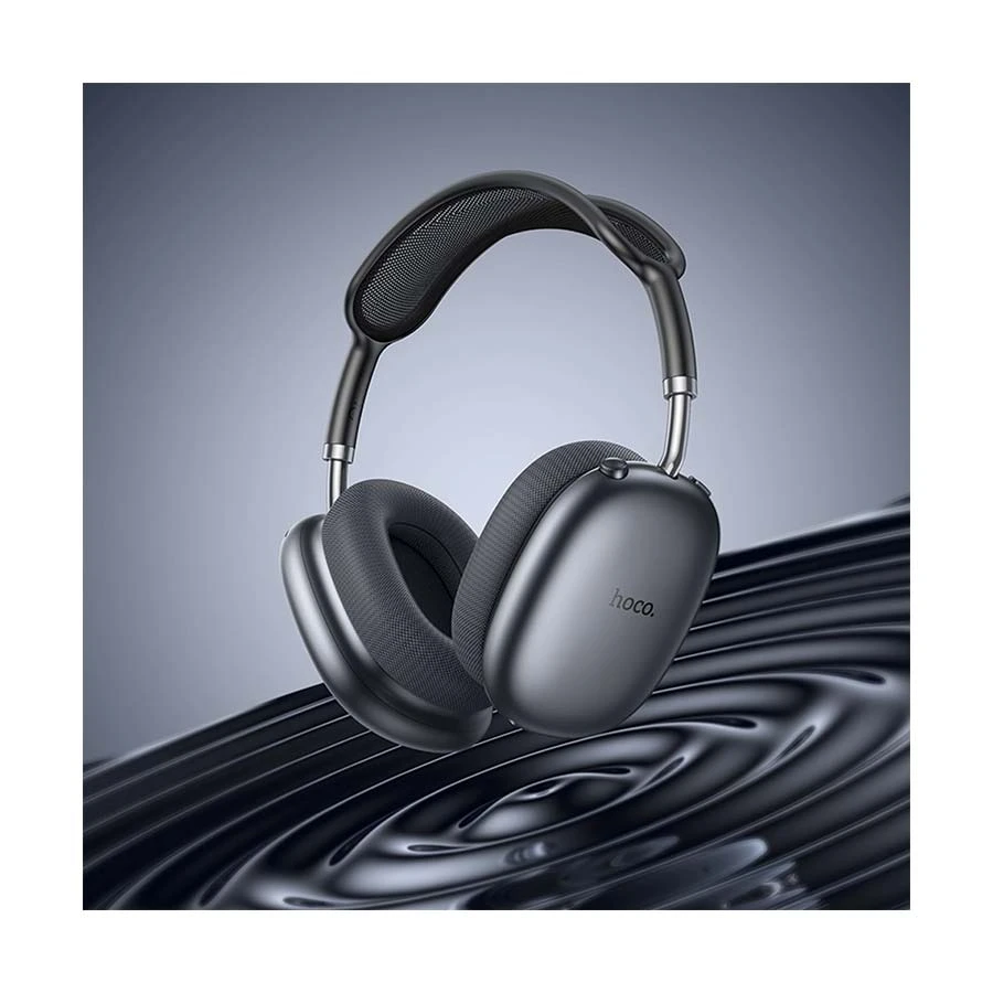 Hoco W55 Plus Headphone in BD