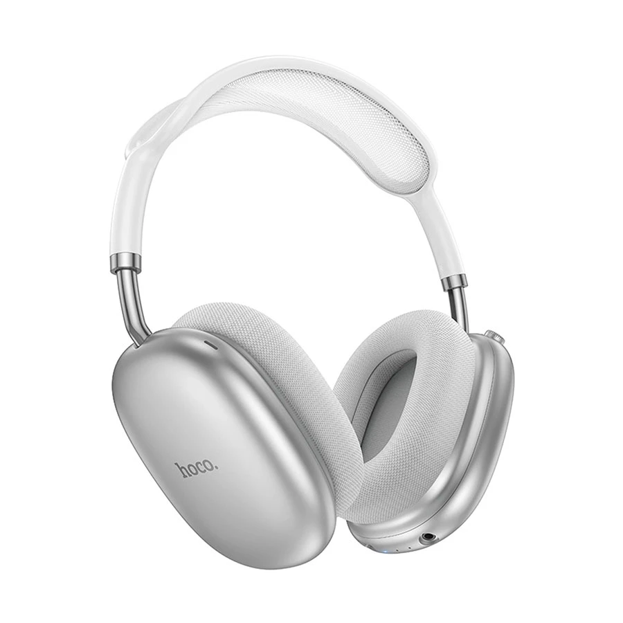 Hoco W55 Plus Headphone