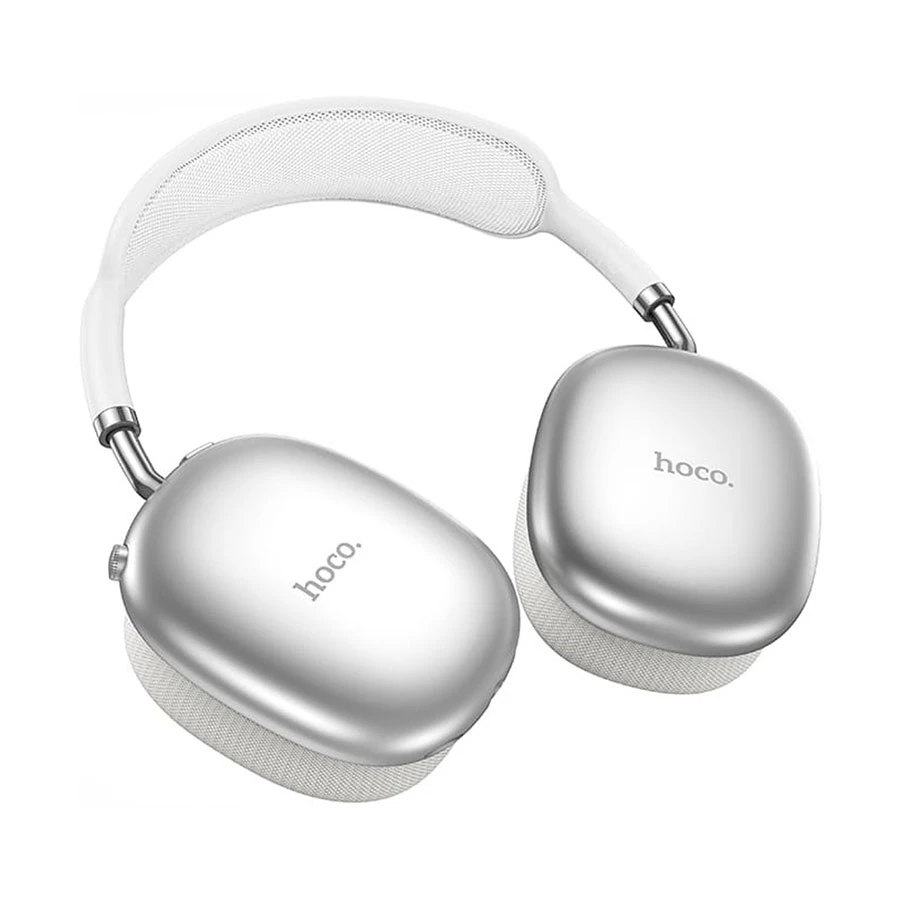 Hoco W55 Headphone Price in Bangladesh