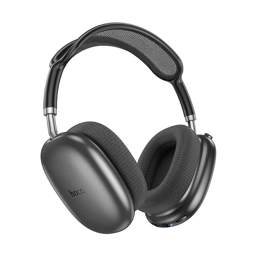 Hoco W55 Ultra Max Headphone