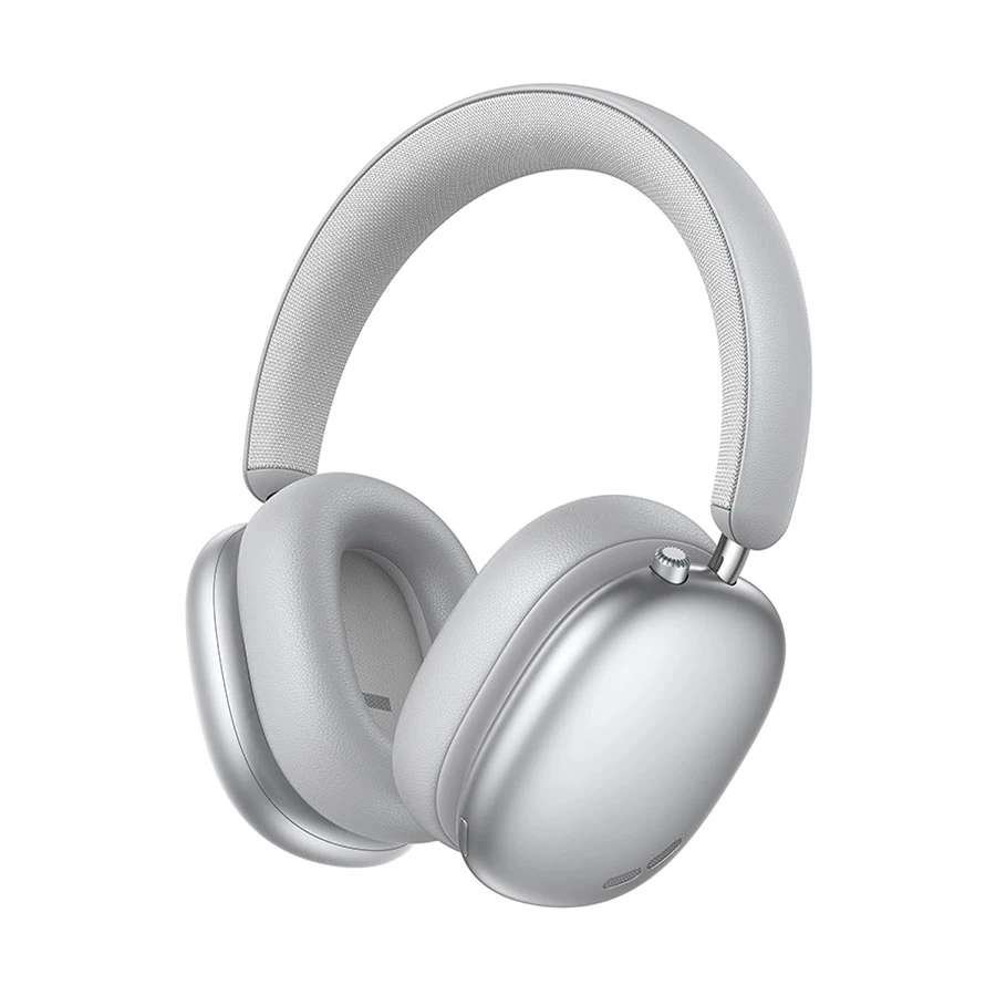 Hoco W63 Triunfo Headphone
