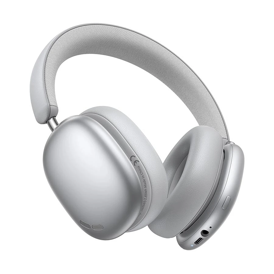 Hoco W63 Triunfo Headphone Price in Bangladesh